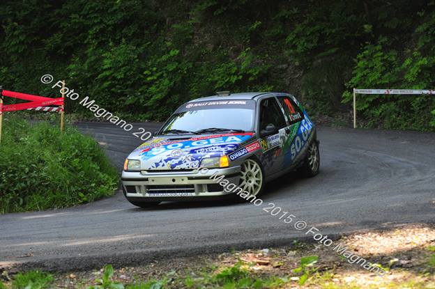 DSC_5830.JPG
